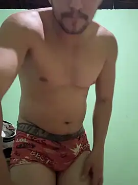 Show de webcam de Rejoined_Sugar