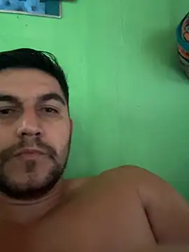 Show de webcam de Rejoined_Sugar