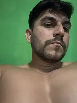 Show de Rejoined_Sugar na webcam