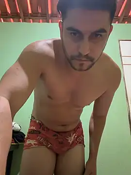 Show de webcam de Rejoined_Sugar
