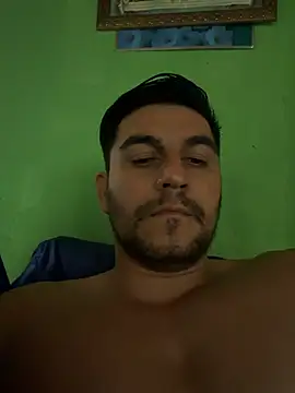 Show de webcam de Rejoined_Sugar