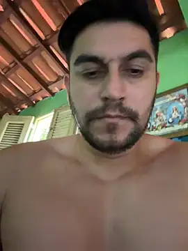 Show de webcam de Rejoined_Sugar