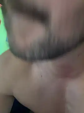 Show de webcam de Rejoined_Sugar