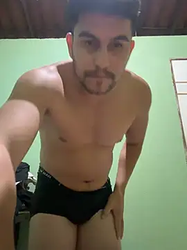 Rejoined_Sugar 网络视讯表演
