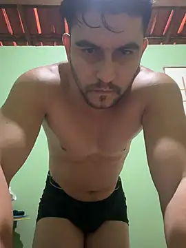 Show de webcam de Rejoined_Sugar