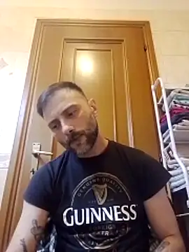 coppiasenzacensura Webcam show