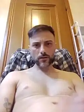 coppiasenzacensura Webcam show