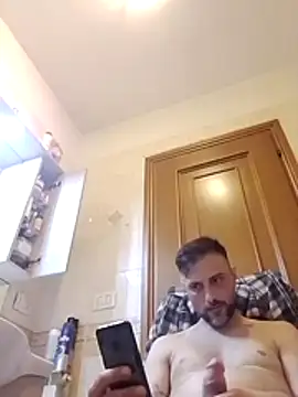 coppiasenzacensura Webcam show