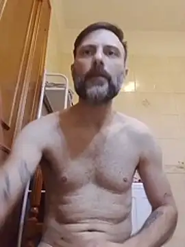 coppiasenzacensura live XXX chat