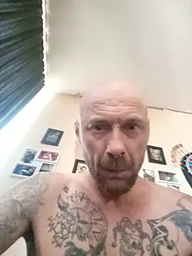 PaarEmsland Webcam show