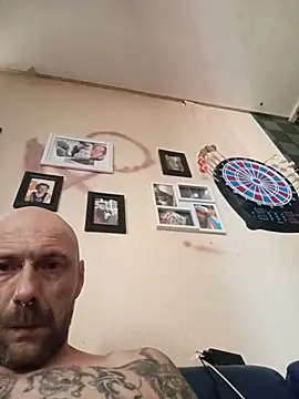 PaarEmsland Webcam-Show