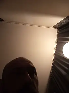 PaarEmsland webcam show