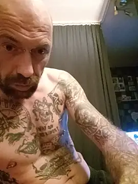 PaarEmsland's Live XXX Chat