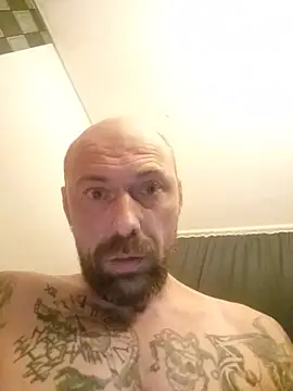 PaarEmsland Webcam-Show