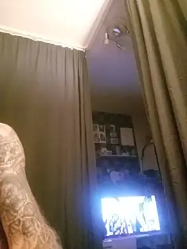PaarEmsland Webcam Show