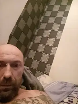 PaarEmsland Webcam-Show
