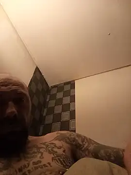 PaarEmsland Webcam-Show