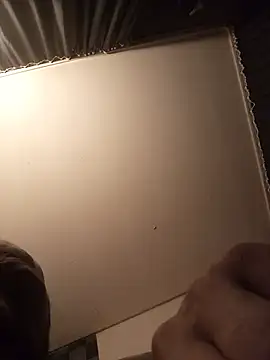 PaarEmsland Webcam show