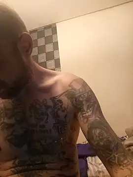 PaarEmsland Webcam-Show