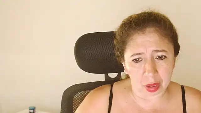 Valentinaa_matureのライブXXXチャット