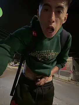 Živý XXX chat Alexander9827