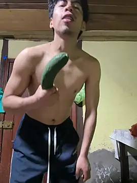 Alexander9827 webcam show