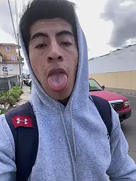 Alexander9827 Webcamshow