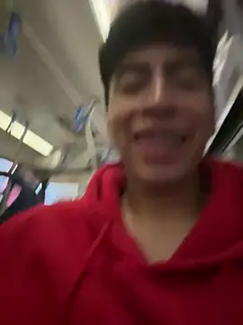 Alexander9827's Webcam Show