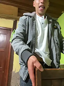 Alexander9827's Webcam Show