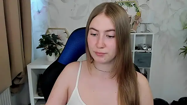 candy_Megan Chat XXX live