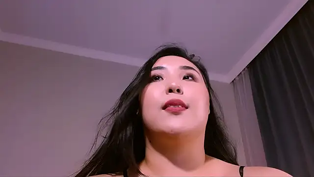 Czat XXX na żywo – monabooty