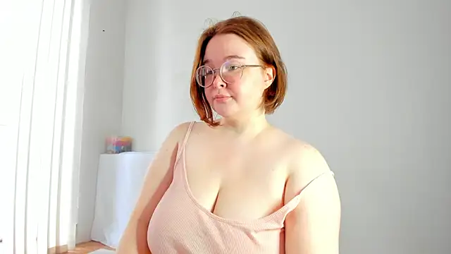 DebbieWooodn Live XXX chat
