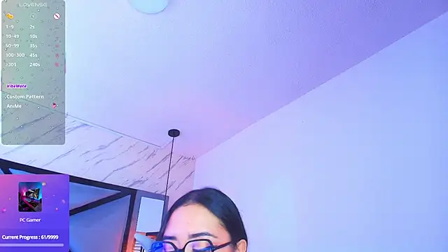 sayumi_dirty 网络视讯表演