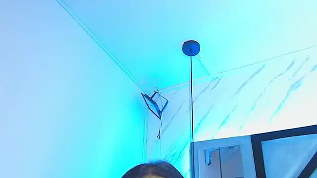 Bilik Sembang Langsung sayumi_dirty