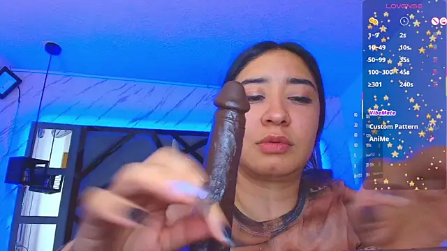 Show Webcam de sayumi_dirty