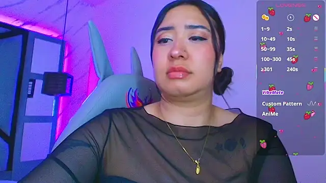 دردشة sayumi_dirty الجنسية المباشرة