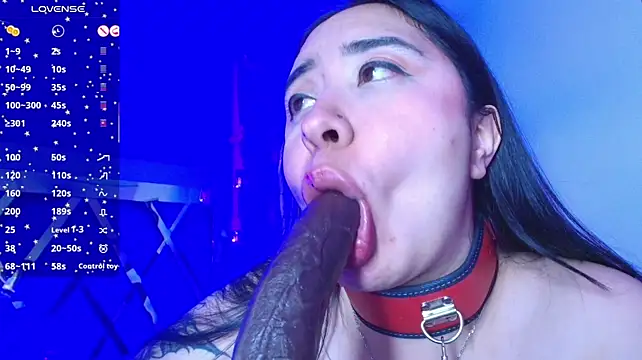 sayumi_dirty 网络视讯表演
