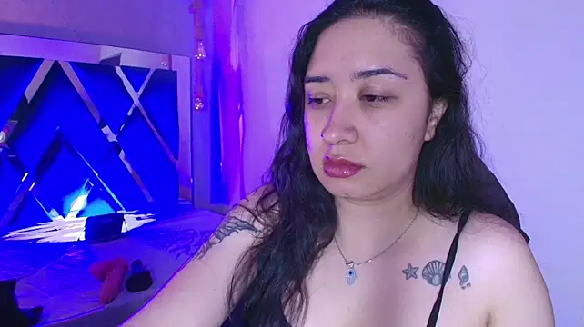 Вебкам-шоу sayumi_dirty