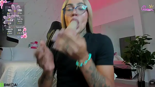 miss_tatiana_: вебкам-шоу