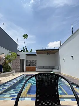 Webkamerová show miss_tatiana_