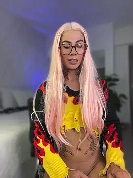 miss_tatiana_ Webcamshow