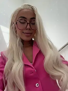 Show de webcam de miss_tatiana_
