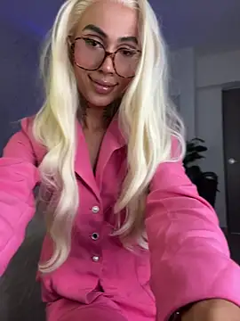 Show de miss_tatiana_ na webcam