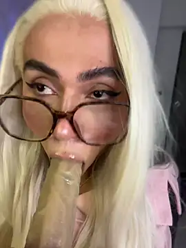 miss_tatiana_ Show in webcam