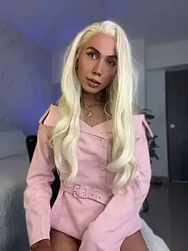 Вебкам-шоу miss_tatiana_