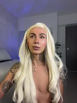 عرض كام miss_tatiana_