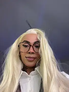 miss_tatiana_ 在線直播表演
