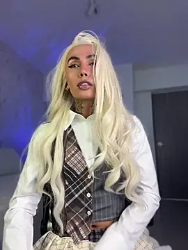 miss_tatiana_ Webcamshow