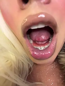 miss_tatiana_ 웹캠 쇼