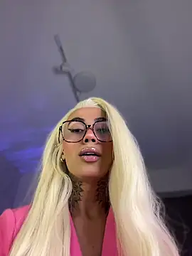 miss_tatiana_ 在線直播表演